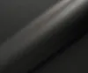 DELIFE Freischwinger Yago-Flex mit Armlehnen Echt-Leder Produktbild-Vorschau 3