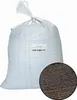 Aerotec (GP: 0,80  / kg) Strahlsand 25 kg Sack Körnung 0,2- Produktbild-Vorschau 2