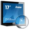 iiyama ProLite T1732MSC-B5X, 43,2 cm (17"), 1280 x 1024 Produktbild-Vorschau 8