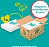 Pampers® Windeln baby-dry™ Monatsbox Größe Gr.5 (12-17 kg) Produktbild-Vorschau 2
