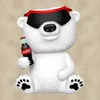 FUNKO POP! 65587, zberateľská figúrka, Heroes Náhľad obrázku produktu 6