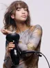 TIGI BED HEAD Haarspray SALTY NOT SORRY - 100ml Produktbild-Vorschau 12