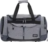 Sporttasche Adventure Gym Mate Fitness Sport Tasche Produktbild-Vorschau 5