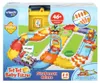 VTech Tut Tut Baby Flitzer - Straßenset deluxe, Bahn Produktbild-Vorschau 4