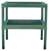 Rion Green Pflanztisch - 2 Etagen Produktbild-Vorschau 6