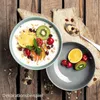 Foodbowl 20 cm - Seltmann Weiden Beat Arktisblau uni - Produktbild-Vorschau 3