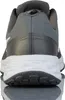 Nike Revolution 6 Sportschuh Grau Produktbild-Vorschau 43