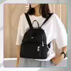 Zaino urbano da donna - Elegante - Versatile - Anteprima dell’immagine prodotto 18