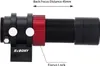 Svbony SV165 Zaměřovací dalekohled, 30mm Mini zaměřovací Náhled obrázku produktu 3
