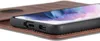 Magnethülle Etui Hülle mit Klappe für Samsung Galaxy S22+ Produktbild-Vorschau 18