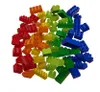 Hubelino 618470, 1,5 rok/roky, 60 kusů Náhled obrázku produktu 3