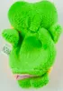 Mascotte di peluche set di 10 pezzi Anteprima dell’immagine prodotto 8