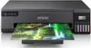 Epson EcoTank ET-18100 - Drucker - Farbe - Tintenstrahl - Produktbild-Vorschau 21