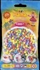 Perline da ricamo Hama MIDI colori pastello 1000pz Anteprima dell’immagine prodotto 6