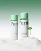 PURITO SEOUL - tonikum Wonder Releaf Centella bez vône, 200 Náhľad obrázku produktu 7