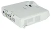 EPSON EB-L210SF 4000Lm 3LCD Full-HD Produktbild-Vorschau 10