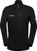Mammut Bundy Taiss Light, 101404550, Veľkosť: 173 Náhľad obrázku produktu 1