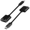 Avizar, Audio- und Ladeadapter für USB-C und 3.5mm Produktbild-Vorschau 1