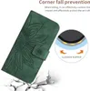 Motorola Edge 60 Neo Hülle - Coverup Sonnenblume Klapphülle Produktbild-Vorschau 4