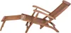 Deckchair PHOENIX, mehrfach verstellbar Produktbild-Vorschau 8
