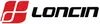 LONCIN G200F-R-S MOTEUR PETROLE 6.5 cv ARBRE R 19,05 mm Voir les images du produit 6