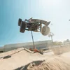 Arrma RC Buggy Typhon Grom 223S BLX 4X4 Mały bezszczotkowy Podgląd zdjęcia produktu 12