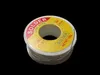McPower Lötzinn, bleifrei, Ø0,5mm, 100g Rolle Produktbild-Vorschau 3