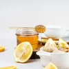 SuperButelki - Zestaw 10x Słoik szklany 235 ml z zakrętkami Podgląd zdjęcia produktu 5