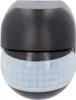 Unitec Infrarot-Bewegungsmelder mit 180° Sensor für Innen Produktbild-Vorschau 6