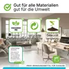 BiOHY Grundreiniger, Grundreinigungsmittel, Produktbild-Vorschau 4