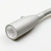 kalb | Lampe de lecture LED en saillie Lampe de chevet Voir les images du produit 4