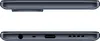 realme 9 5G, 16,5 cm (6.5"), 4 GB, 128 GB, 48 MP, Android Náhled obrázku produktu 9