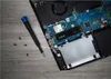 Crucial P3 - SSD - 500 GB - intern - M.2 2280 - PCIe 3.0 Produktbild-Vorschau 4