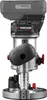 PARKSIDE PERFORMANCE® 20 V 3-in-1-Akku-Multifunktionsfräse Produktbild-Vorschau 3