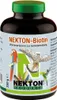 Nekton-Biotin Multivitaminico per Uccelli 330G Anteprima dell’immagine prodotto 1