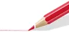 STAEDTLER Astuccio in cartone per matite colorate Noris Anteprima dell’immagine prodotto 9