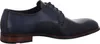 Lloyd Herren Schnürschuhe, blau(ocean (88)), Gr. 10 Produktbild-Vorschau 45