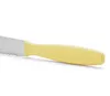 Arcos Correccion de Categoria 3701-BEIGE in Beige color Produktbild-Vorschau 4