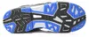 Sicherheitshalbschuh IAN XXTP Pro BOA® blue AIR ESD S1PS, Produktbild-Vorschau 5