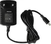 vhbw Ladegerät 110-220V kompatibel mit Motorola Krzr K1, Produktbild-Vorschau 1