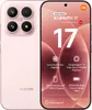 XIAOMI 17 5G Smartfón 12 GB/512 GB Ružová Náhľad obrázku produktu 9