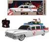 Ghostbusters RC auto ECTO-1, 1:16 Anteprima dell’immagine prodotto 1