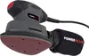 Handschleifer 140 Watt Schleifmaschine Dreieckschleifer Produktbild-Vorschau 4
