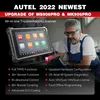 Autel MaxiCOM MK906 Pro2-TS kfz Diagnosegeräte vollständige Produktbild-Vorschau 12