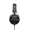Beyerdynamic DT-770 Pro Kopfhörer Produktbild-Vorschau 7