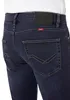 STOOKER. Pantaloni lunghi, taglia 40/3, modello 7872, Anteprima dell’immagine prodotto 3