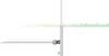 Gardena Anschlussstück 25mm x3/4" GW 2761-20 für Sprinkler Produktbild-Vorschau 4