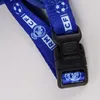 Postroj pro psy Real Madrid C.F. Blue M Náhled obrázku produktu 4