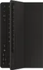 Samsung Book Cover Keyboard Slim EF-DX720 für das Galaxy Produktbild-Vorschau 6