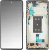 Original Xiaomi 11T /11T Pro 5G AMOLED Display Touchscreen Produktbild-Vorschau 1